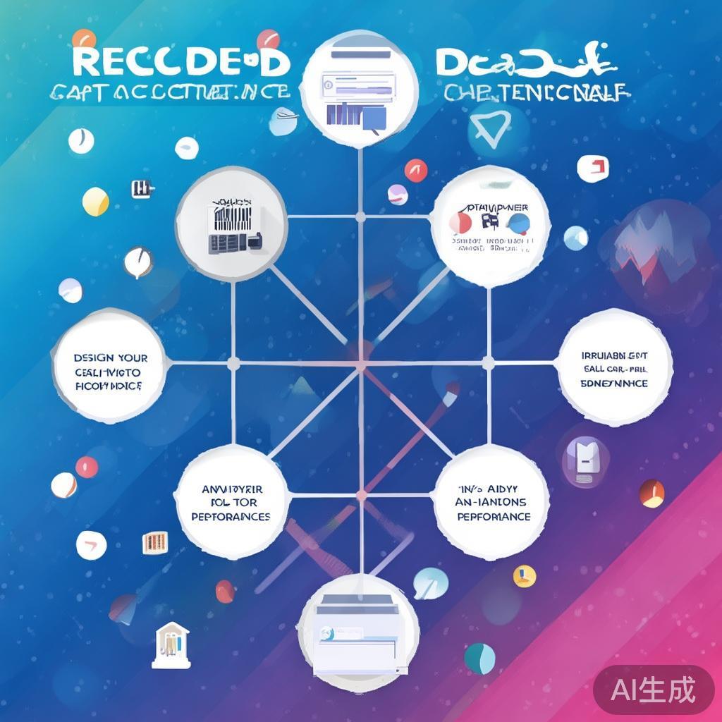 如何开通主页获客入口?一步步教你实现流量变现! - 快讯网 - 分享生活资讯热点话题综合门户网www.julangwang.com