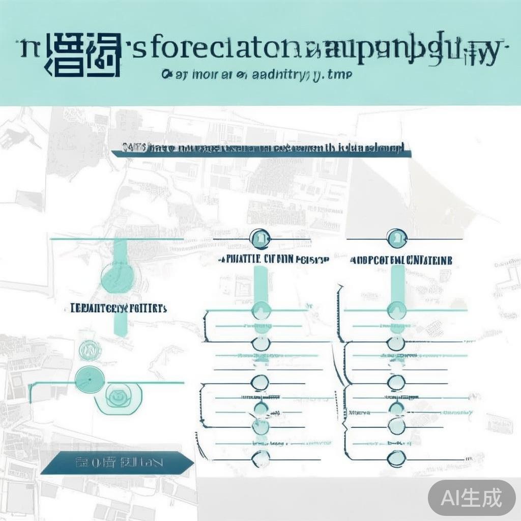 济南教师租房补贴申请全攻略,条件、流程、注意事项详解 - 快讯网 - 分享生活资讯热点话题综合门户网www.julangwang.com