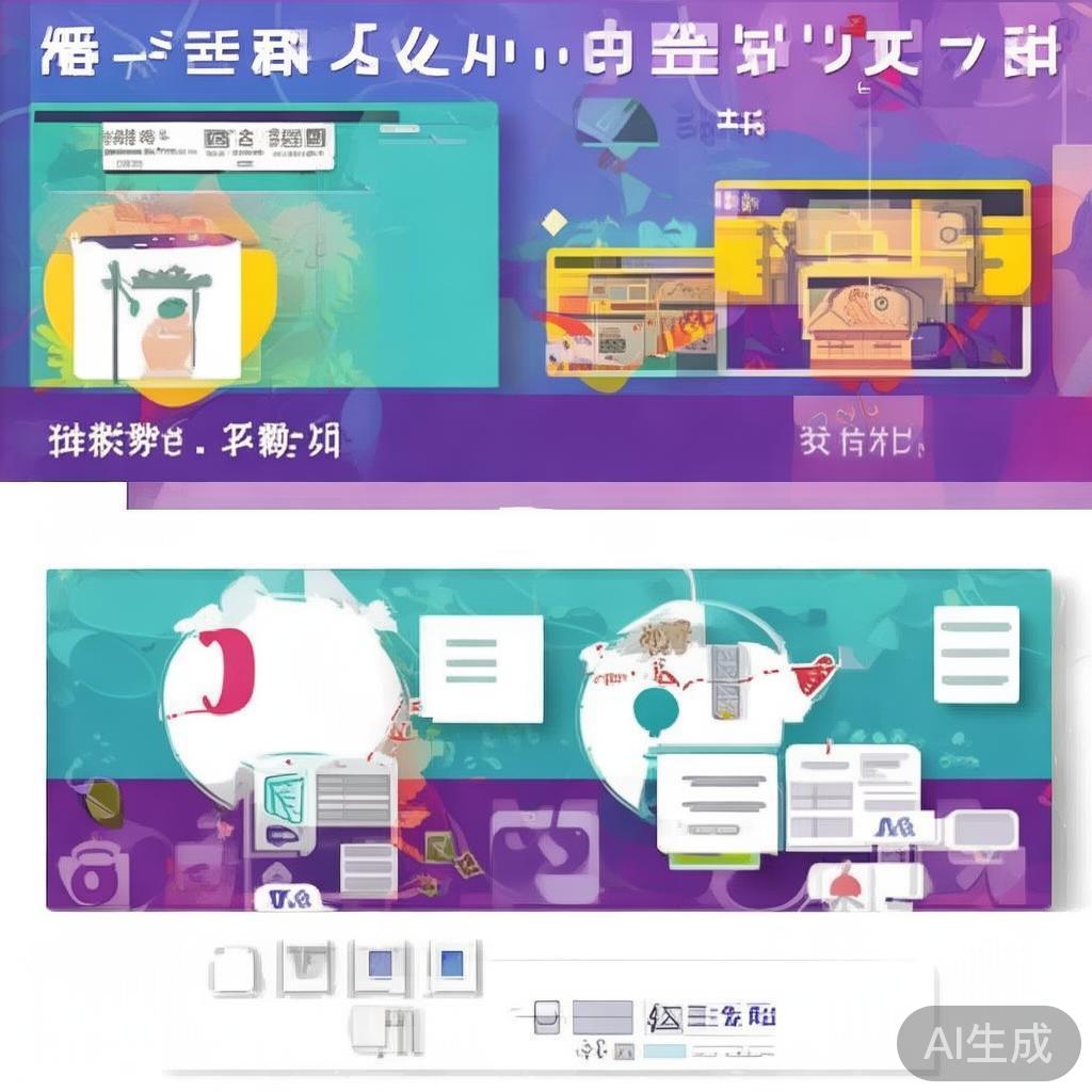 获客软件里的视频素材怎么保存?保姆级教程+避坑指南,让你的营销素材不再丢失! - 快讯网 - 分享生活资讯热点话题综合门户网www.julangwang.com