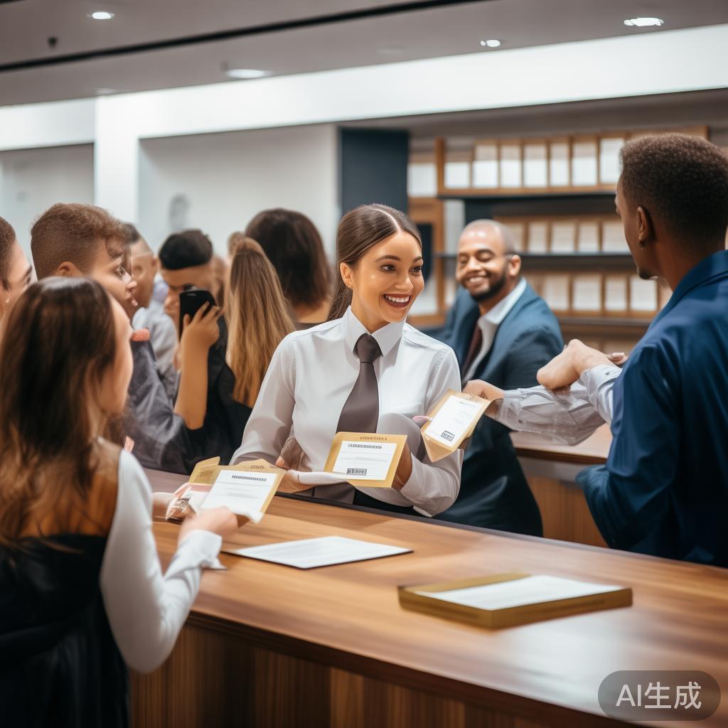 职称证书领取的步骤解析 - 快讯网 - 分享生活资讯热点话题综合门户网www.julangwang.com