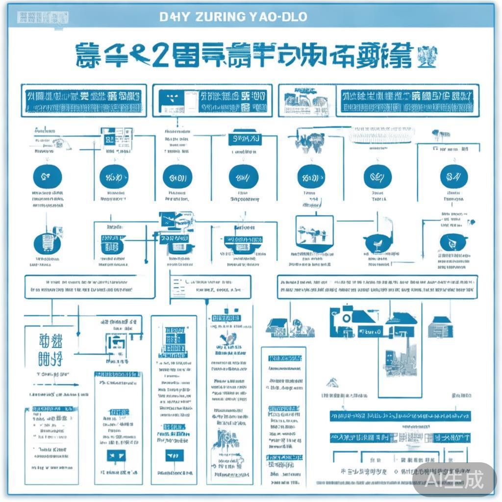 嵊州市租房补贴申请条件全解析,政策要点、申请流程与注意事项 - 快讯网 - 分享生活资讯热点话题综合门户网www.julangwang.com