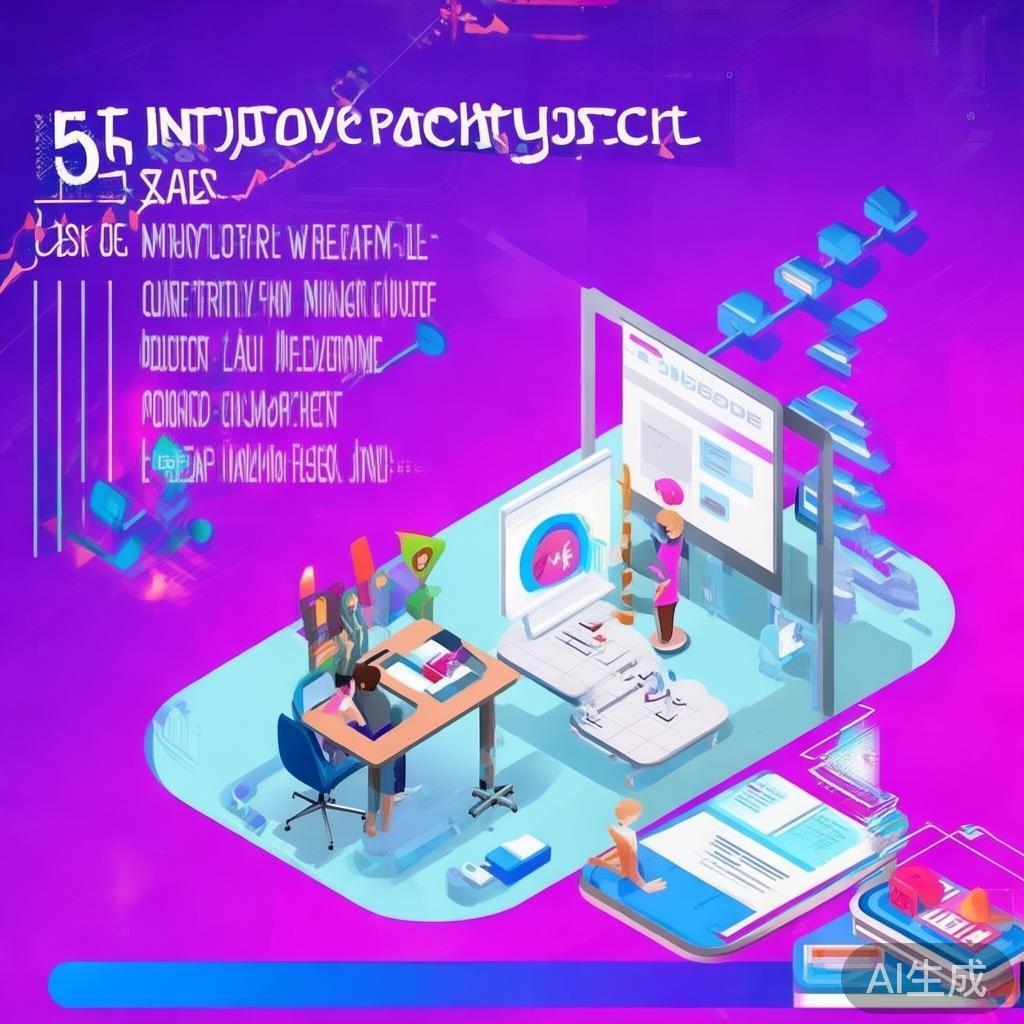 行业网站如何实现快速获客?这5个策略让你的网站流量暴涨! - 快讯网 - 分享生活资讯热点话题综合门户网www.julangwang.com