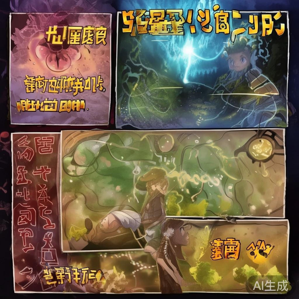 天谕新手礼包领取指南,新手必看 - 快讯网 - 分享生活资讯热点话题综合门户网www.julangwang.com