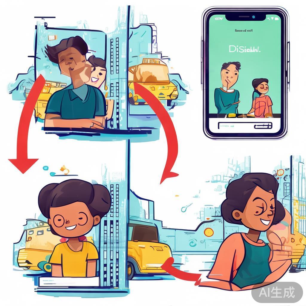 如何轻松领取滴滴出行的优惠券? - 快讯网 - 分享生活资讯热点话题综合门户网www.julangwang.com