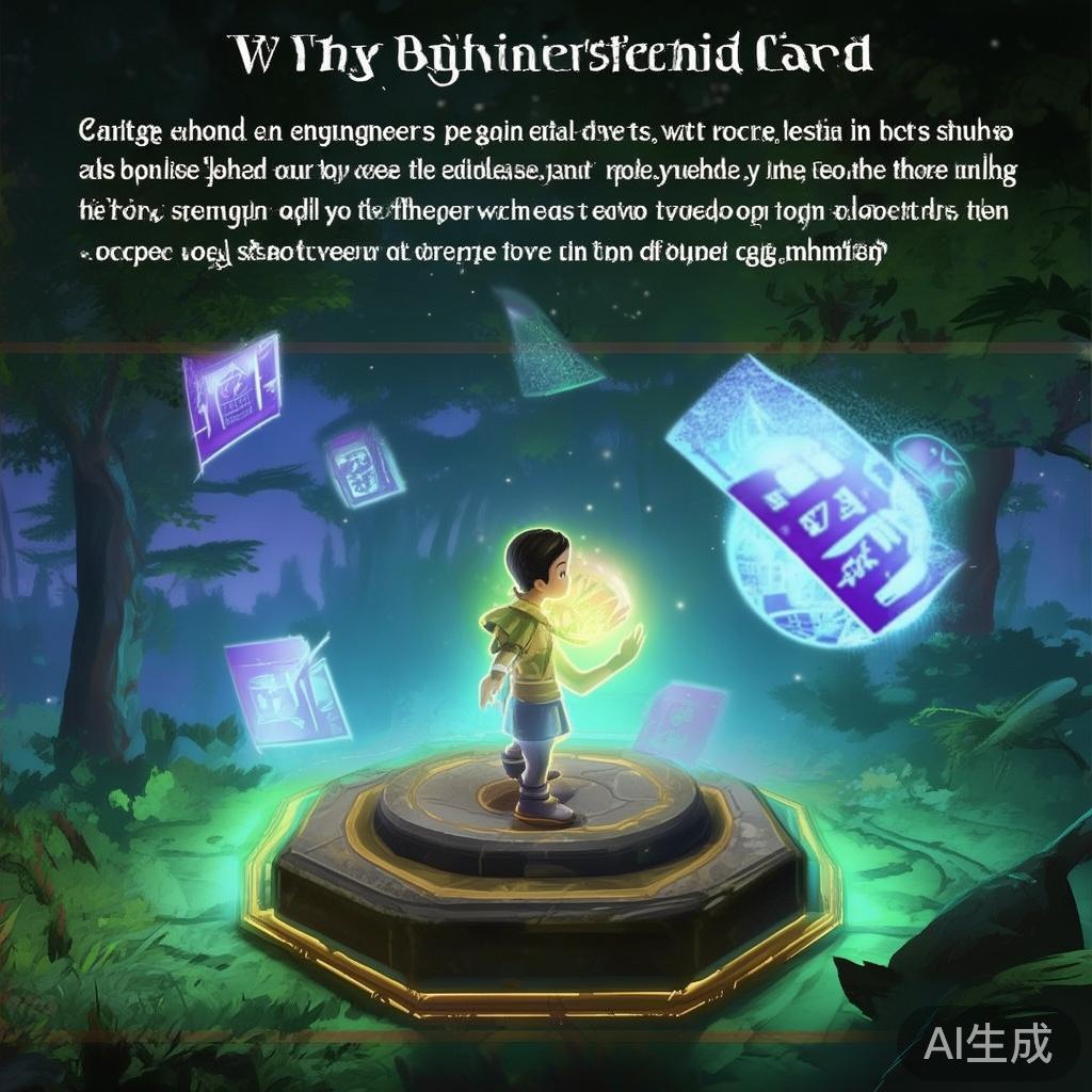 诛仙3新手必领卡,新手如何快速领取神秘卡种 - 快讯网 - 分享生活资讯热点话题综合门户网www.julangwang.com