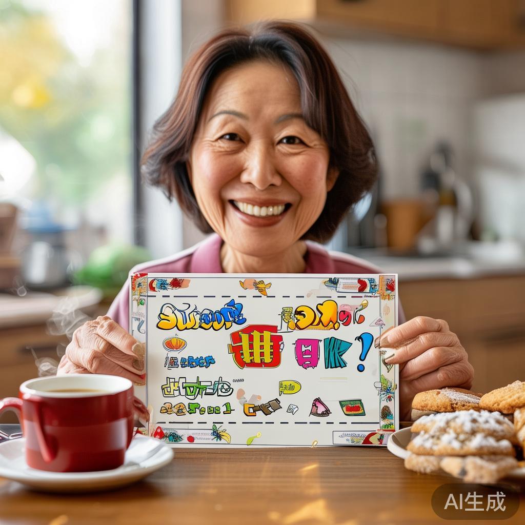 股票券妈妈,让优惠券更简单! - 快讯网 - 分享生活资讯热点话题综合门户网www.julangwang.com