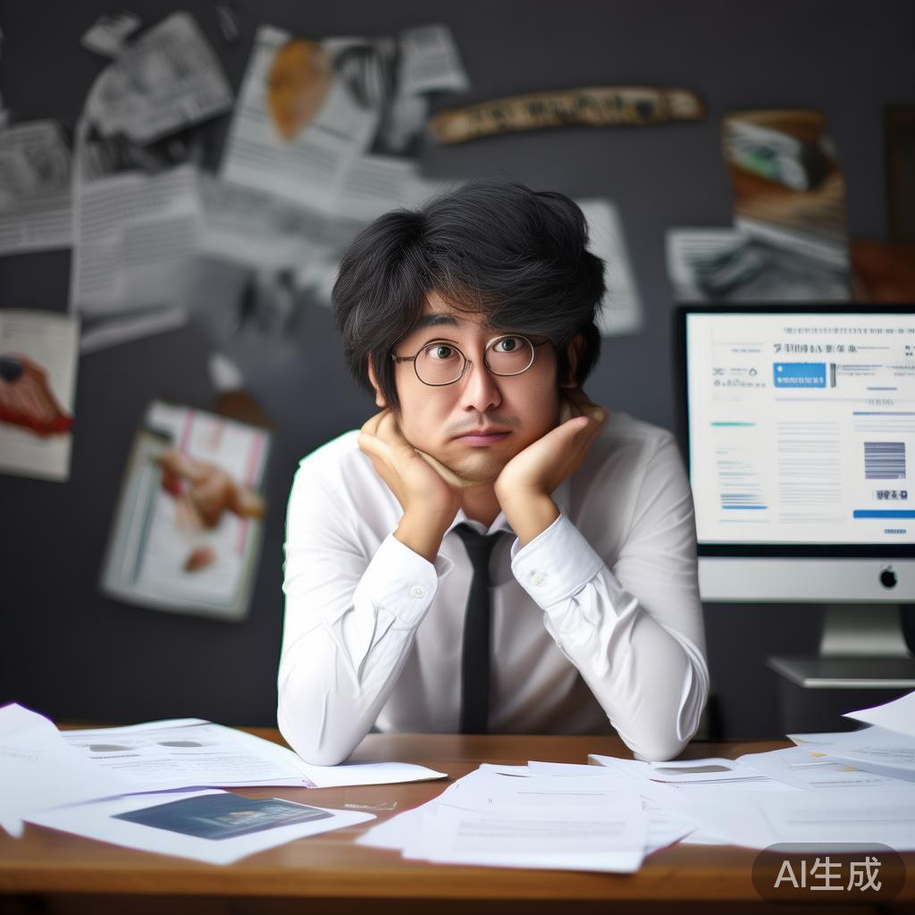 老板,别再用获客思维做营销了!这3个问题你中招了吗? - 快讯网 - 分享生活资讯热点话题综合门户网www.julangwang.com