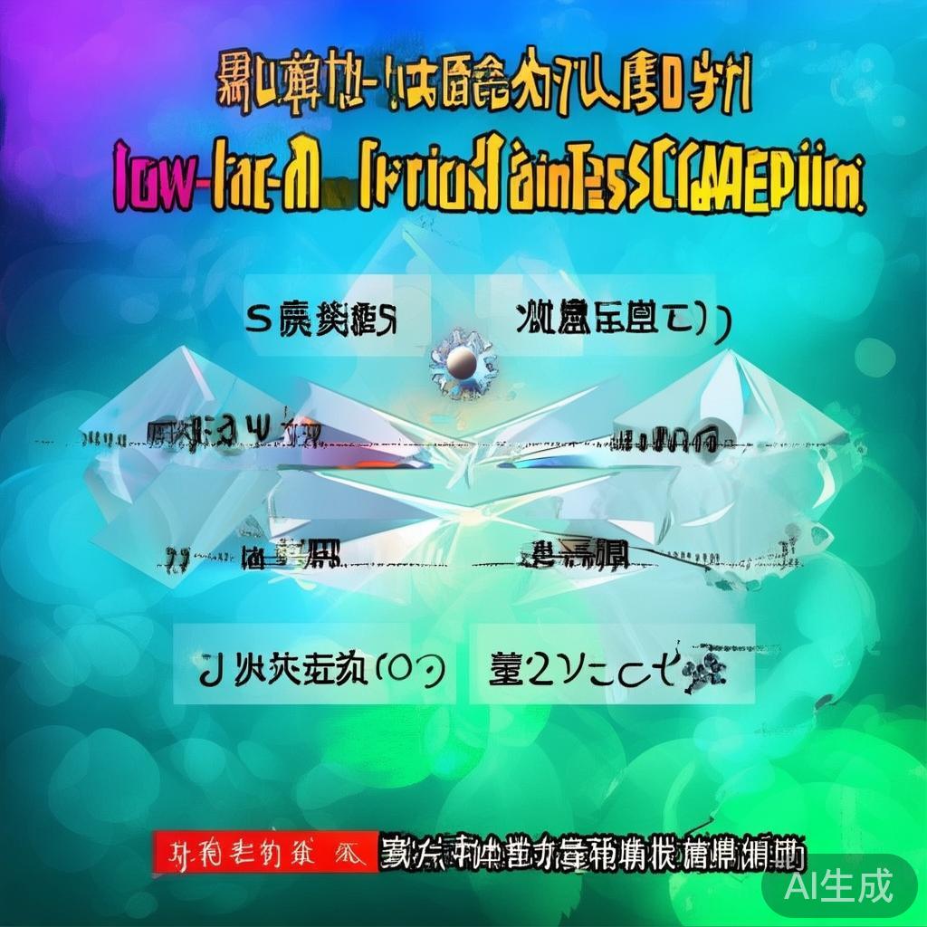揭秘获客宝免费使用全攻略，低成本获客不再难！ - 快讯网 - 分享生活资讯热点话题综合门户网www.julangwang.com