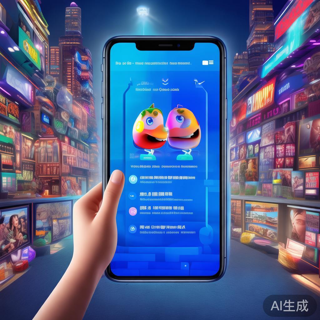 如何领取免费爱奇艺会员？享受无限可能的娱乐体验 - 快讯网 - 分享生活资讯热点话题综合门户网www.julangwang.com