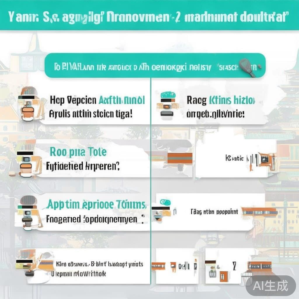 延安就业补贴申请全攻略,条件、流程、材料一篇搞定 - 快讯网 - 分享生活资讯热点话题综合门户网www.julangwang.com