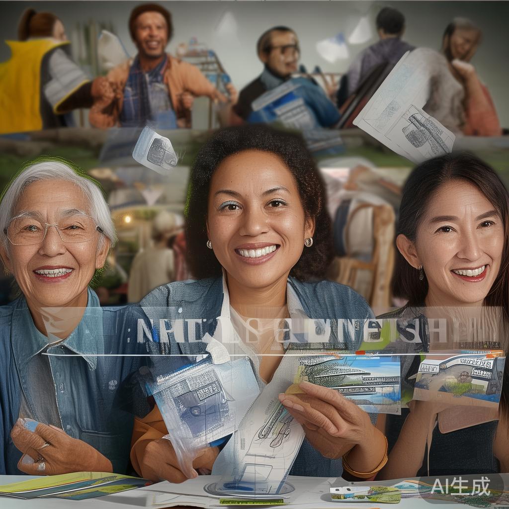 社保金,你可能不知道的领取方式 - 快讯网 - 分享生活资讯热点话题综合门户网www.julangwang.com