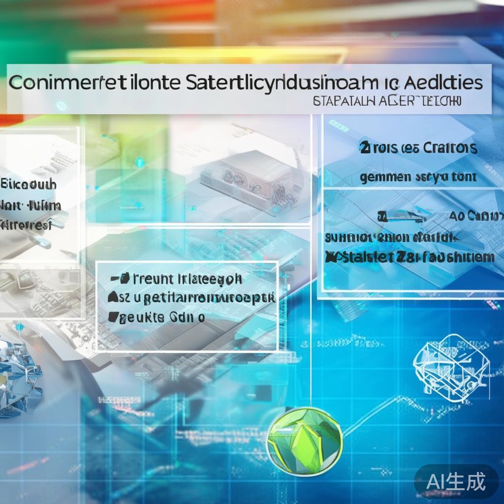 稳网补贴申请条件全面解析，如何符合资格顺利申领？ - 快讯网 - 分享生活资讯热点话题综合门户网www.julangwang.com