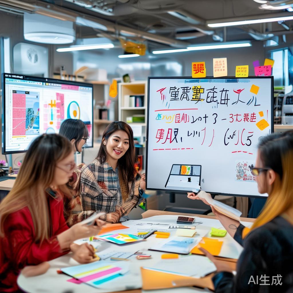 抖音租车怎么获客?这5招让你轻松引爆流量! - 快讯网 - 分享生活资讯热点话题综合门户网www.julangwang.com