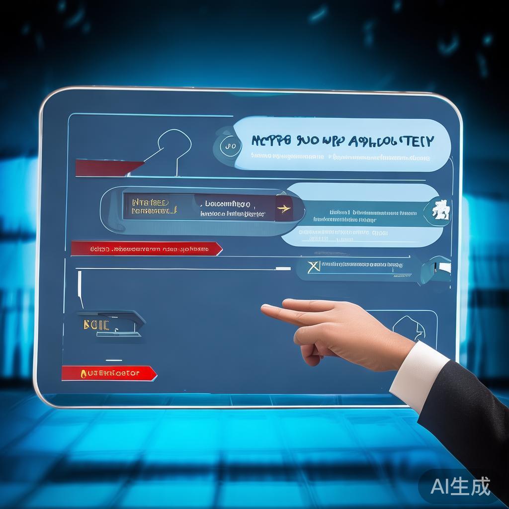 智能获客系统怎么选?这5个关键点帮你避开90%的坑! - 快讯网 - 分享生活资讯热点话题综合门户网www.julangwang.com
