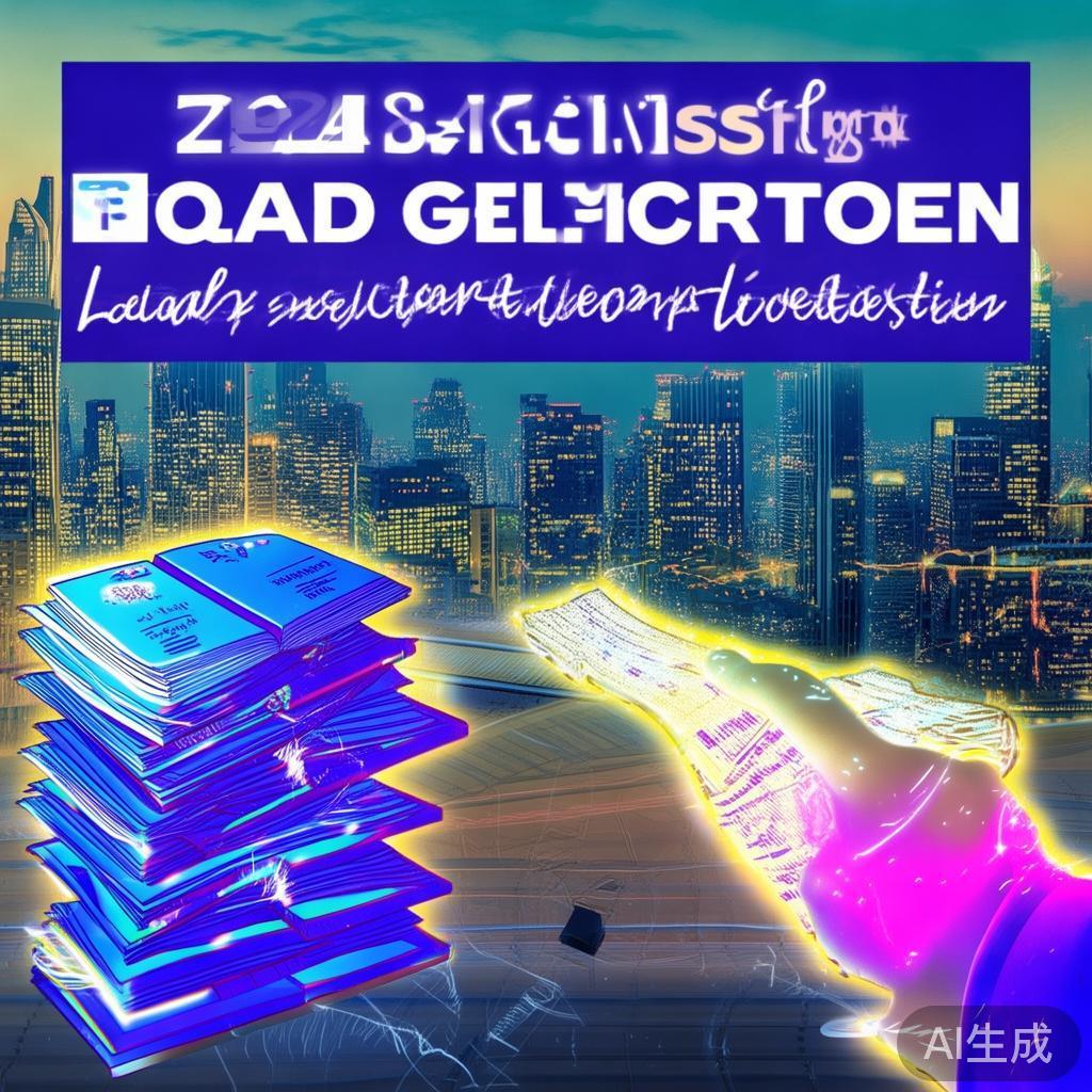 2024年最全引流获客方案,手把手教你实现流量变现! - 快讯网 - 分享生活资讯热点话题综合门户网www.julangwang.com