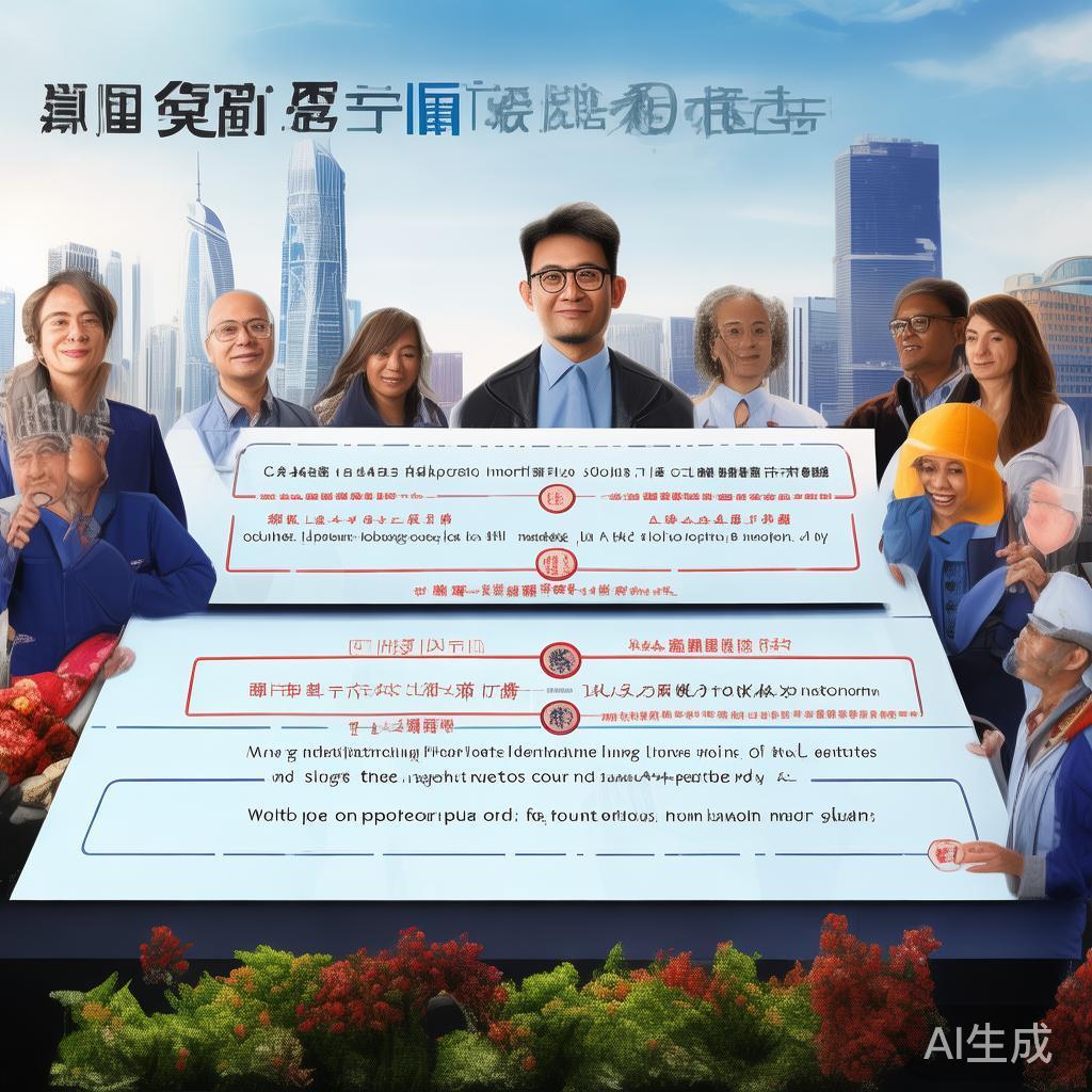 广东企业教师补贴申请全攻略,政策解读、流程指引与注意事项 - 快讯网 - 分享生活资讯热点话题综合门户网www.julangwang.com