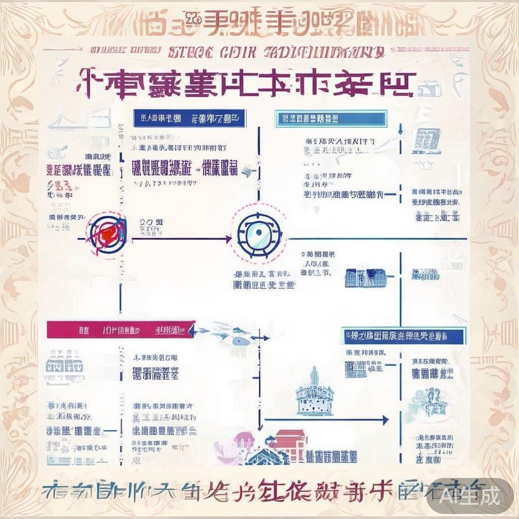 郑州退休人员补贴申请指南,条件、流程与注意事项 - 快讯网 - 分享生活资讯热点话题综合门户网www.julangwang.com