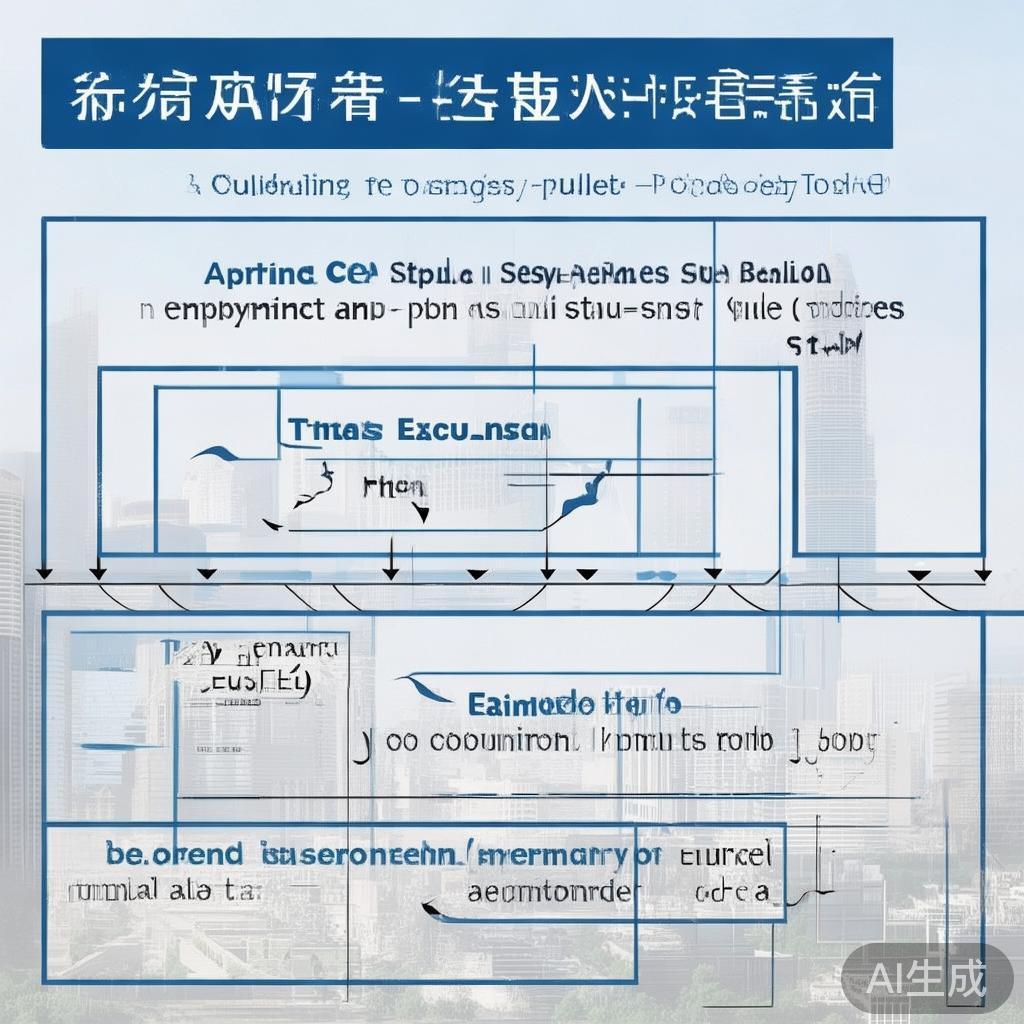 天津就业补贴申请时间全攻略,政策解读、流程指南与注意事项 - 快讯网 - 分享生活资讯热点话题综合门户网www.julangwang.com