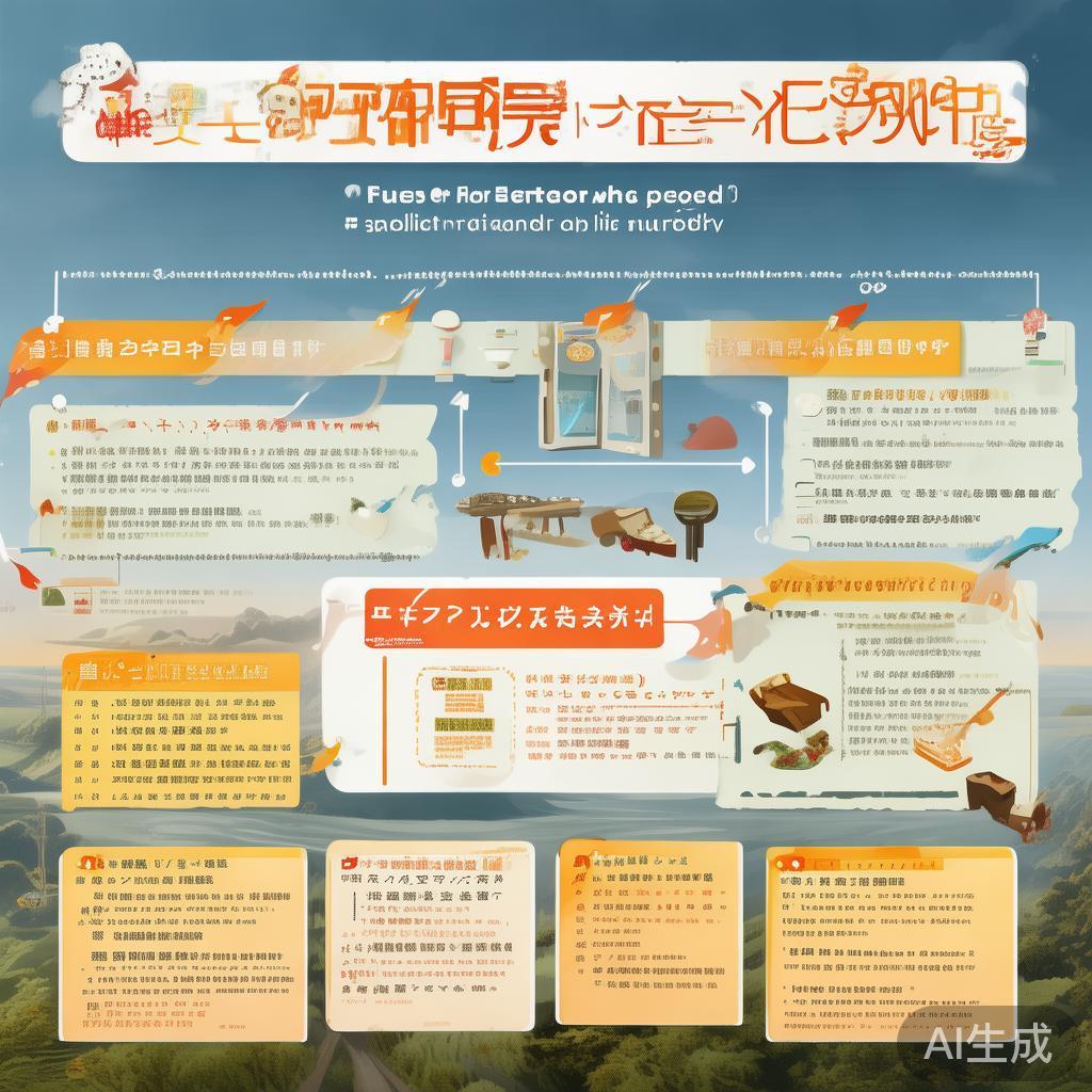 福田疫情困难补贴申请全攻略,助您渡过难关,政策温暖直达 - 快讯网 - 分享生活资讯热点话题综合门户网www.julangwang.com