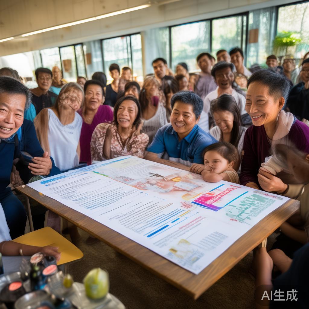 惠阳区基层就业补贴申请指南,政策红利直达基层,就业保障温暖人心 - 快讯网 - 分享生活资讯热点话题综合门户网www.julangwang.com