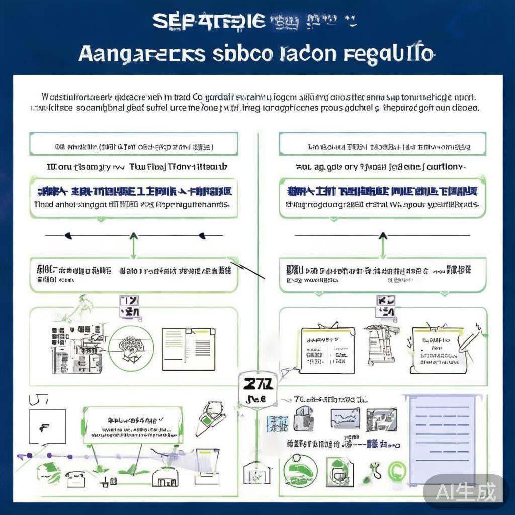 海员补贴退税申请全流程,条件、材料与注意事项 - 快讯网 - 分享生活资讯热点话题综合门户网www.julangwang.com