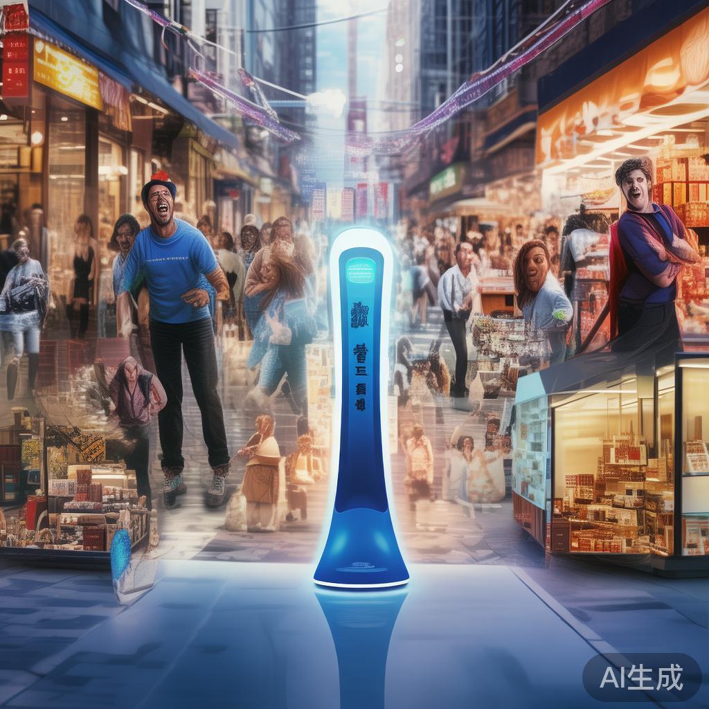 乌当区获客宝,本地商家的获客神器,如何引爆你的生意增长? - 快讯网 - 分享生活资讯热点话题综合门户网www.julangwang.com