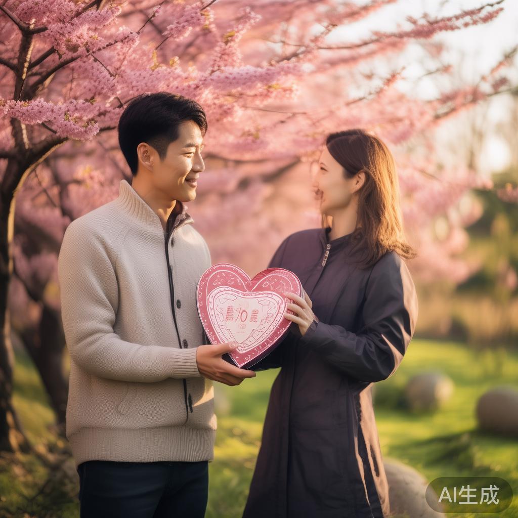 人生有你,礼从心系—解读一生有你礼包— - 快讯网 - 分享生活资讯热点话题综合门户网www.julangwang.com