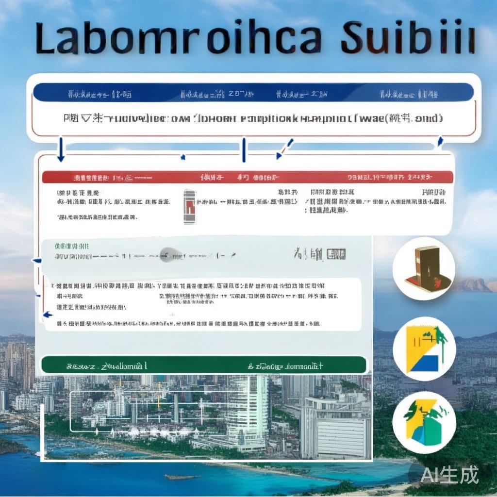 珠海劳务收入补贴申请指南,政策解读、条件与流程全解析 - 快讯网 - 分享生活资讯热点话题综合门户网www.julangwang.com