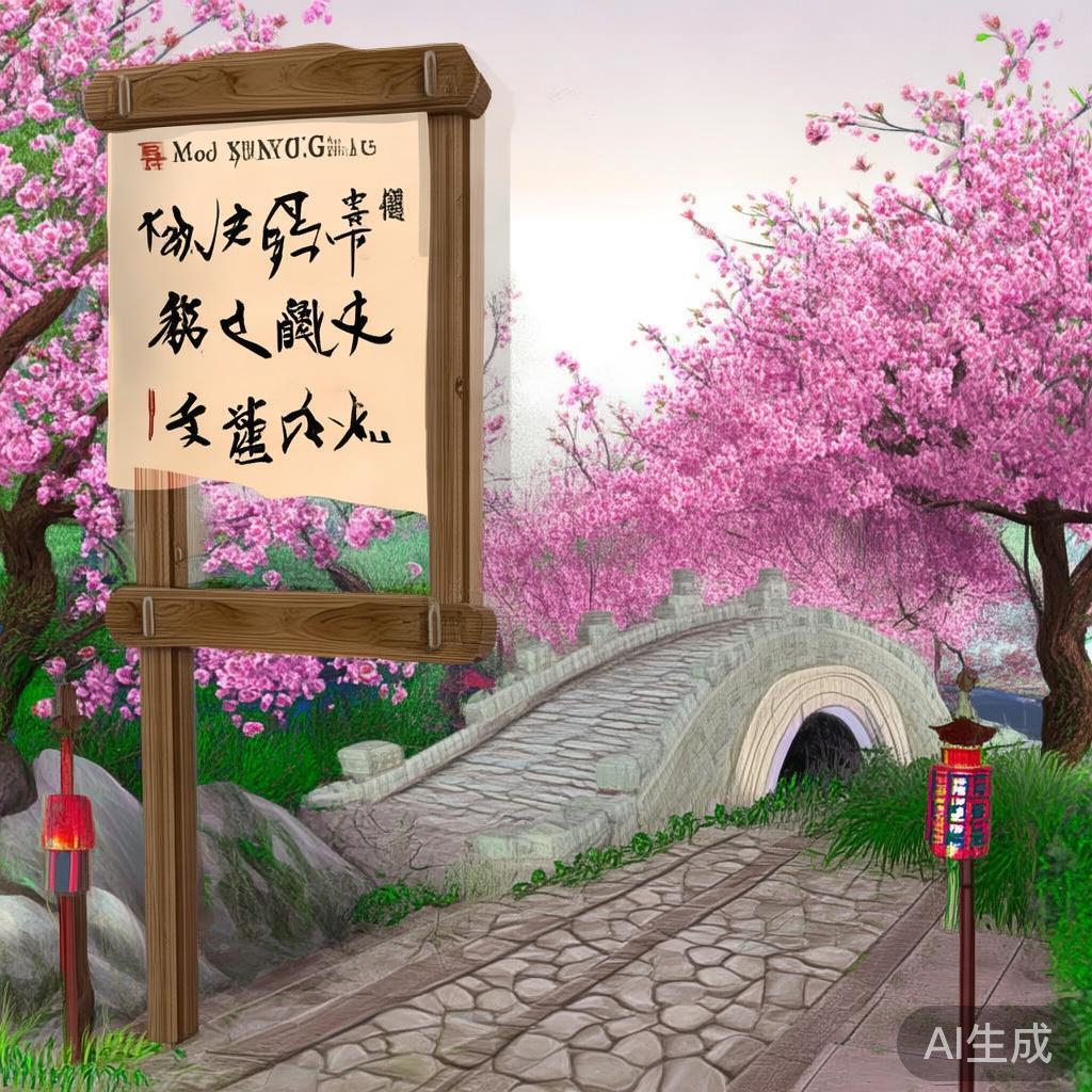 桃花源记礼包领取指南 - 快讯网 - 分享生活资讯热点话题综合门户网www.julangwang.com