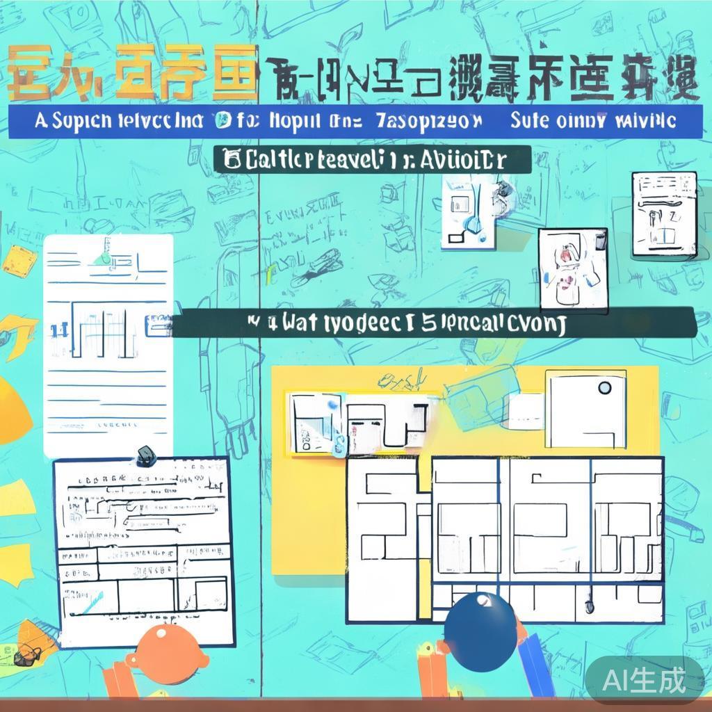 肇庆康复补贴申请流程详解,条件、步骤与注意事项 - 快讯网 - 分享生活资讯热点话题综合门户网www.julangwang.com