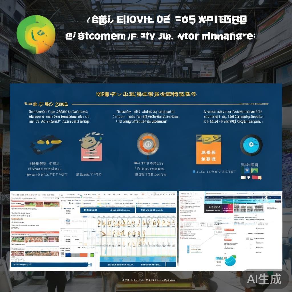 获客通怎么样?深度评测与实用建议 - 快讯网 - 分享生活资讯热点话题综合门户网www.julangwang.com