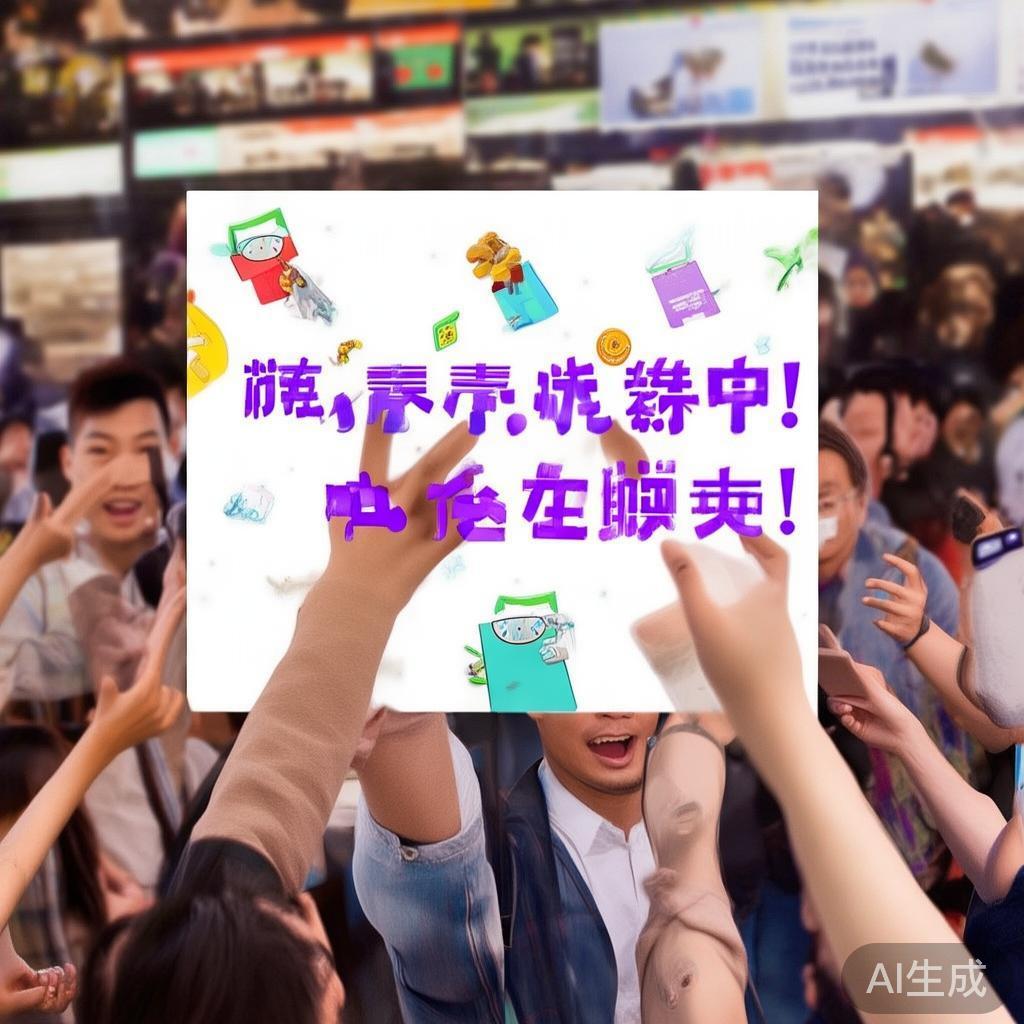 一元云购,限时优惠,专属权益,快来领取吧! - 快讯网 - 分享生活资讯热点话题综合门户网www.julangwang.com