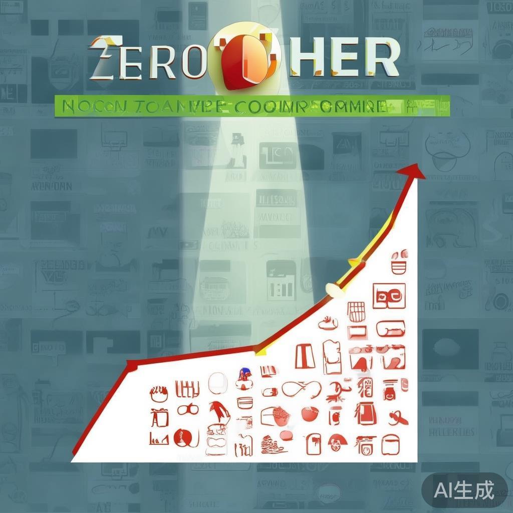 名片电商如何从0到1获客？36种方法让你的店铺爆单！ - 快讯网 - 分享生活资讯热点话题综合门户网www.julangwang.com