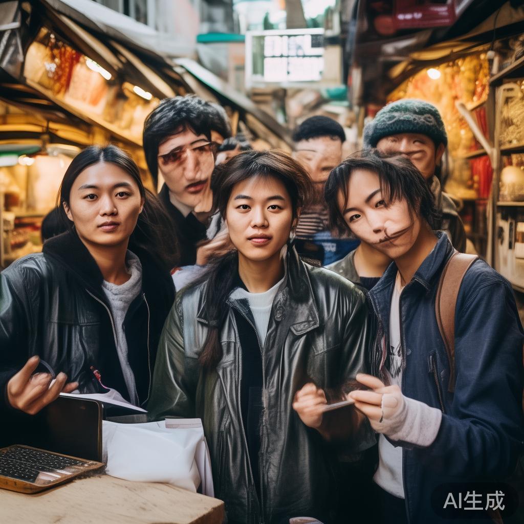 政策红利如何精准触达?外卖商家疫情补贴申请全攻略 - 快讯网 - 分享生活资讯热点话题综合门户网www.julangwang.com