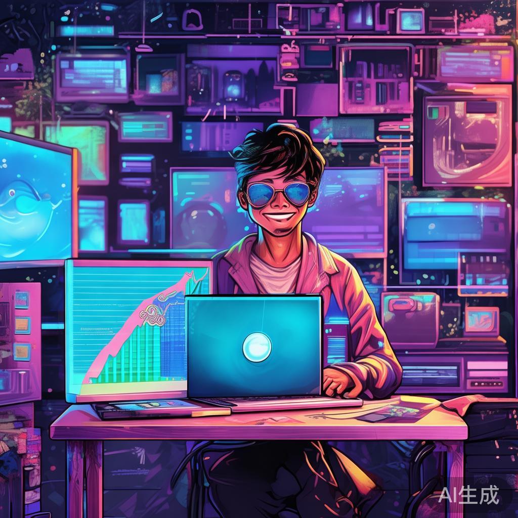 从0到1000个微信好友,自媒体获客的终极秘籍 - 快讯网 - 分享生活资讯热点话题综合门户网www.julangwang.com