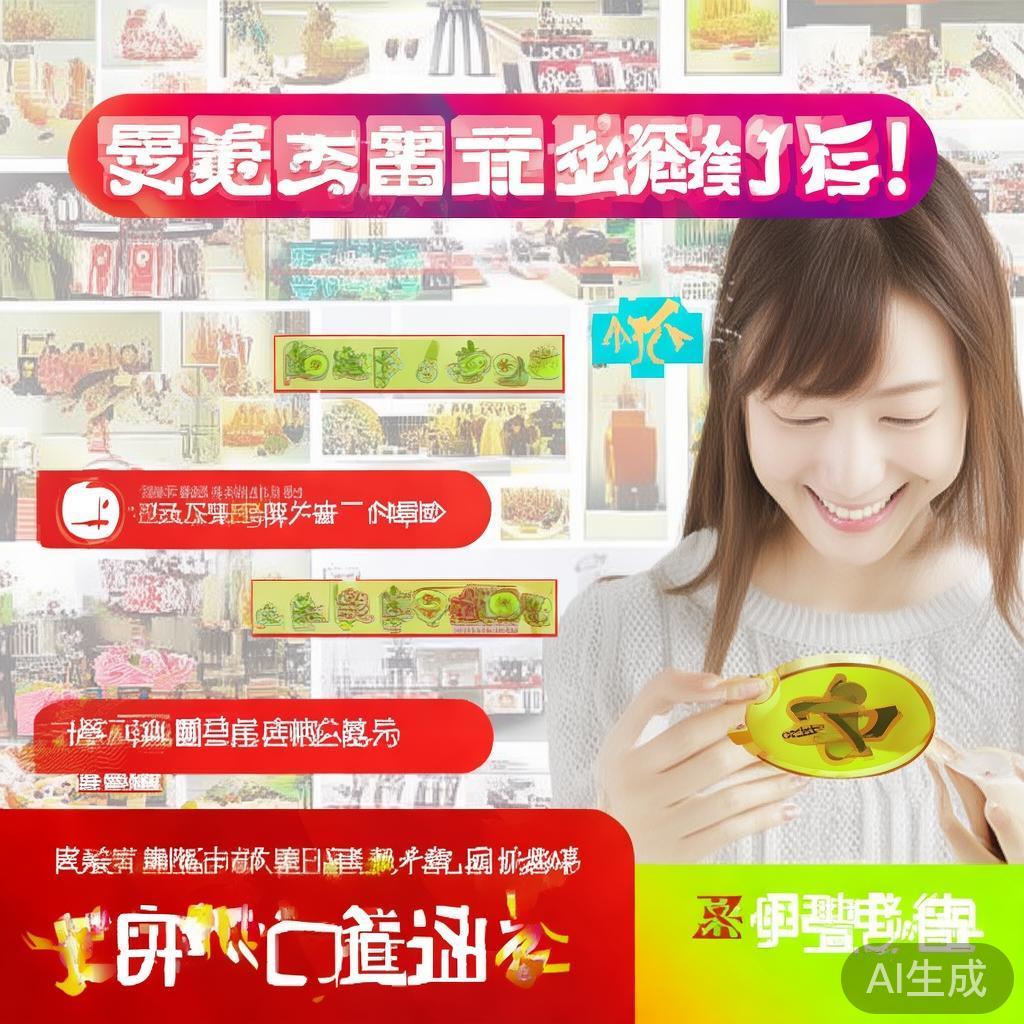 淘宝客新手必看！佣金怎么开？一招教你轻松赚零花钱！ - 快讯网 - 分享生活资讯热点话题综合门户网www.julangwang.com
