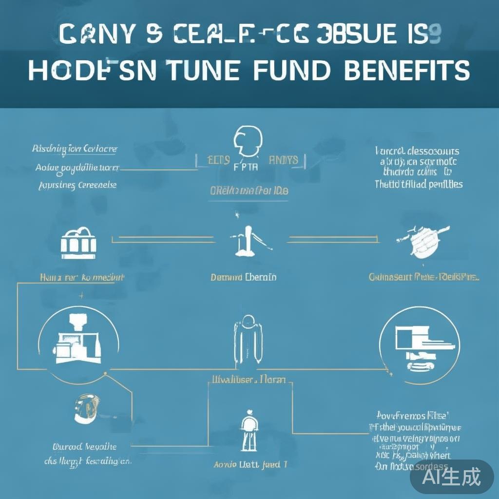 公积金去世后的领取流程解析 - 快讯网 - 分享生活资讯热点话题综合门户网www.julangwang.com