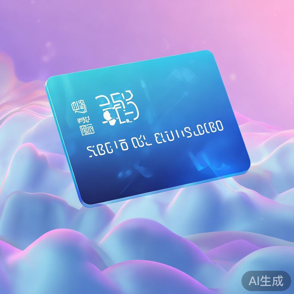 清云公积金卡,你有哪些隐藏的使用技巧? - 快讯网 - 分享生活资讯热点话题综合门户网www.julangwang.com