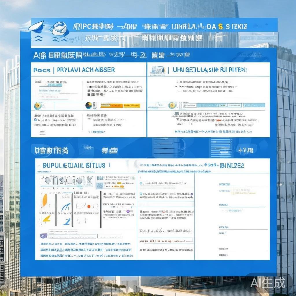 深圳高新技术企业补贴申请指南,从政策解读到实操全流程,助企业精准申领政策红利 - 快讯网 - 分享生活资讯热点话题综合门户网www.julangwang.com