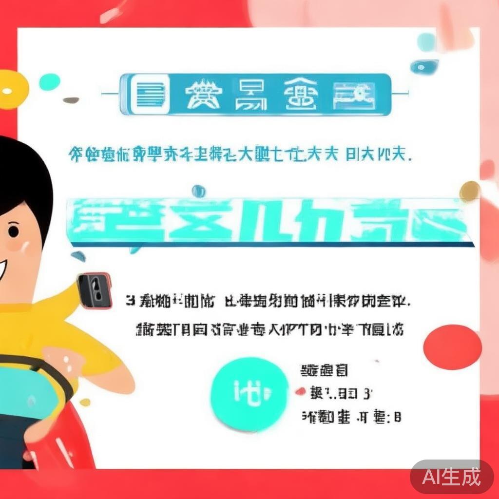京东试用领取攻略,及时申请,享受权益 - 快讯网 - 分享生活资讯热点话题综合门户网www.julangwang.com