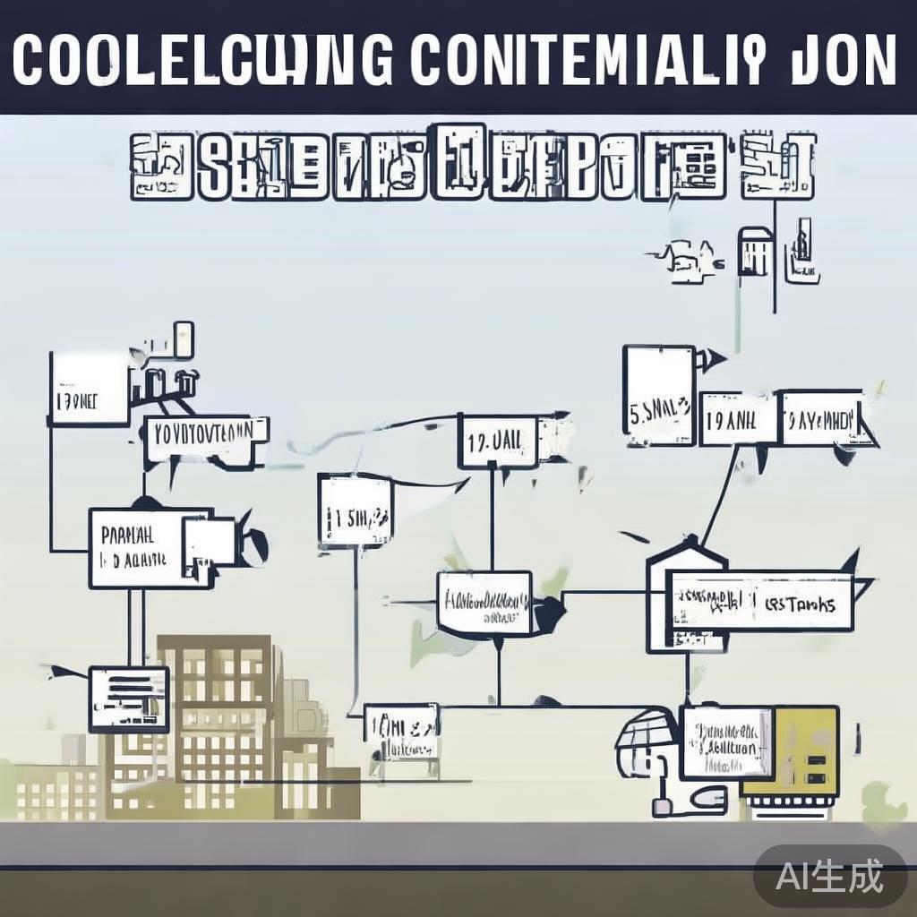 拆迁款领取指南,了解流程与注意事项 - 快讯网 - 分享生活资讯热点话题综合门户网www.julangwang.com