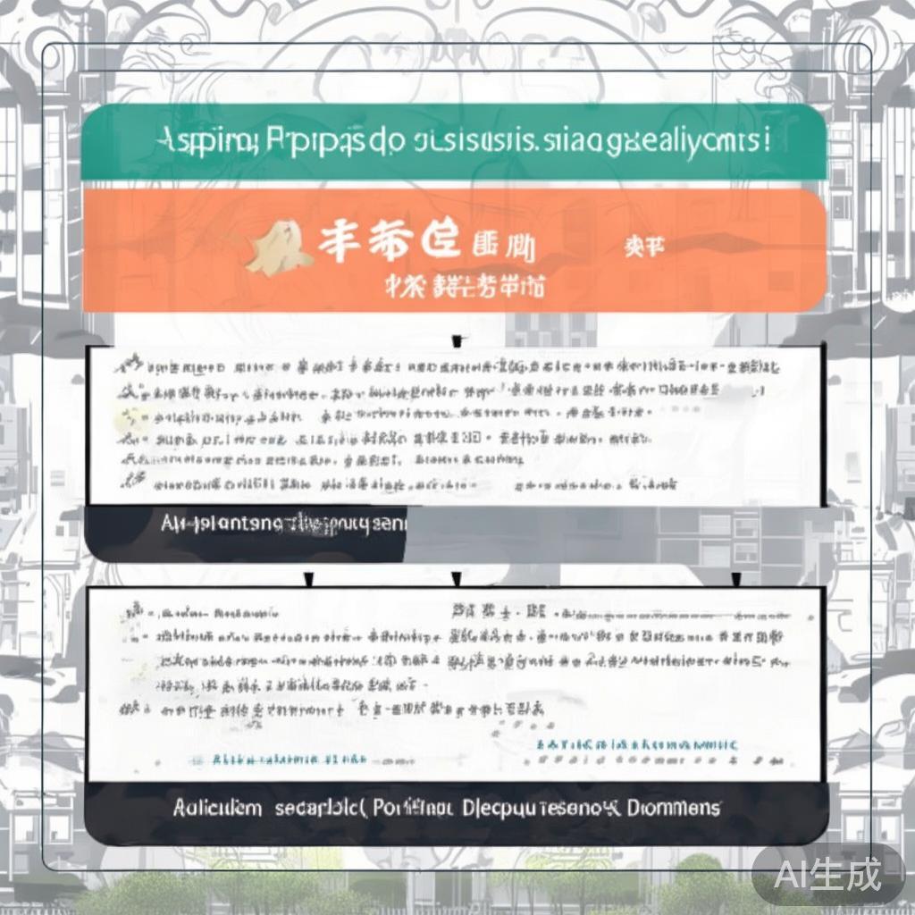 南宁房补贴申请全攻略,条件、流程、材料一篇搞定 - 快讯网 - 分享生活资讯热点话题综合门户网www.julangwang.com