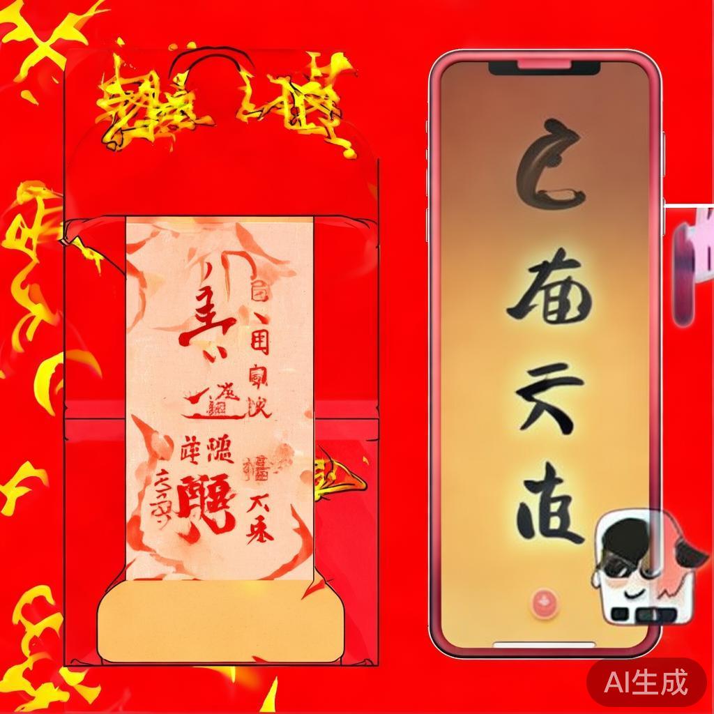 企业红包，祝福你幸福安康，领取方式你还不知道 - 快讯网 - 分享生活资讯热点话题综合门户网www.julangwang.com