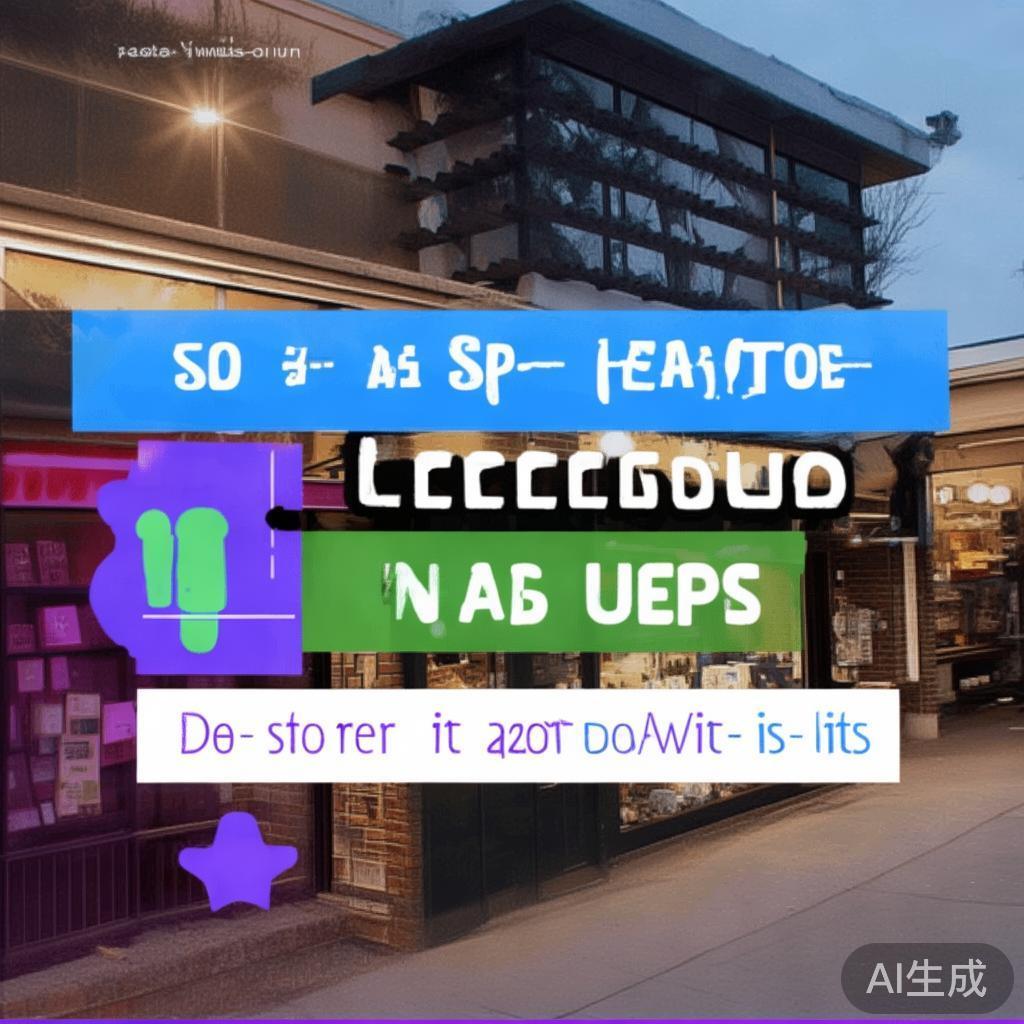 门面获客视频拍摄指南,用一分钟视频引爆客流 - 快讯网 - 分享生活资讯热点话题综合门户网www.julangwang.com