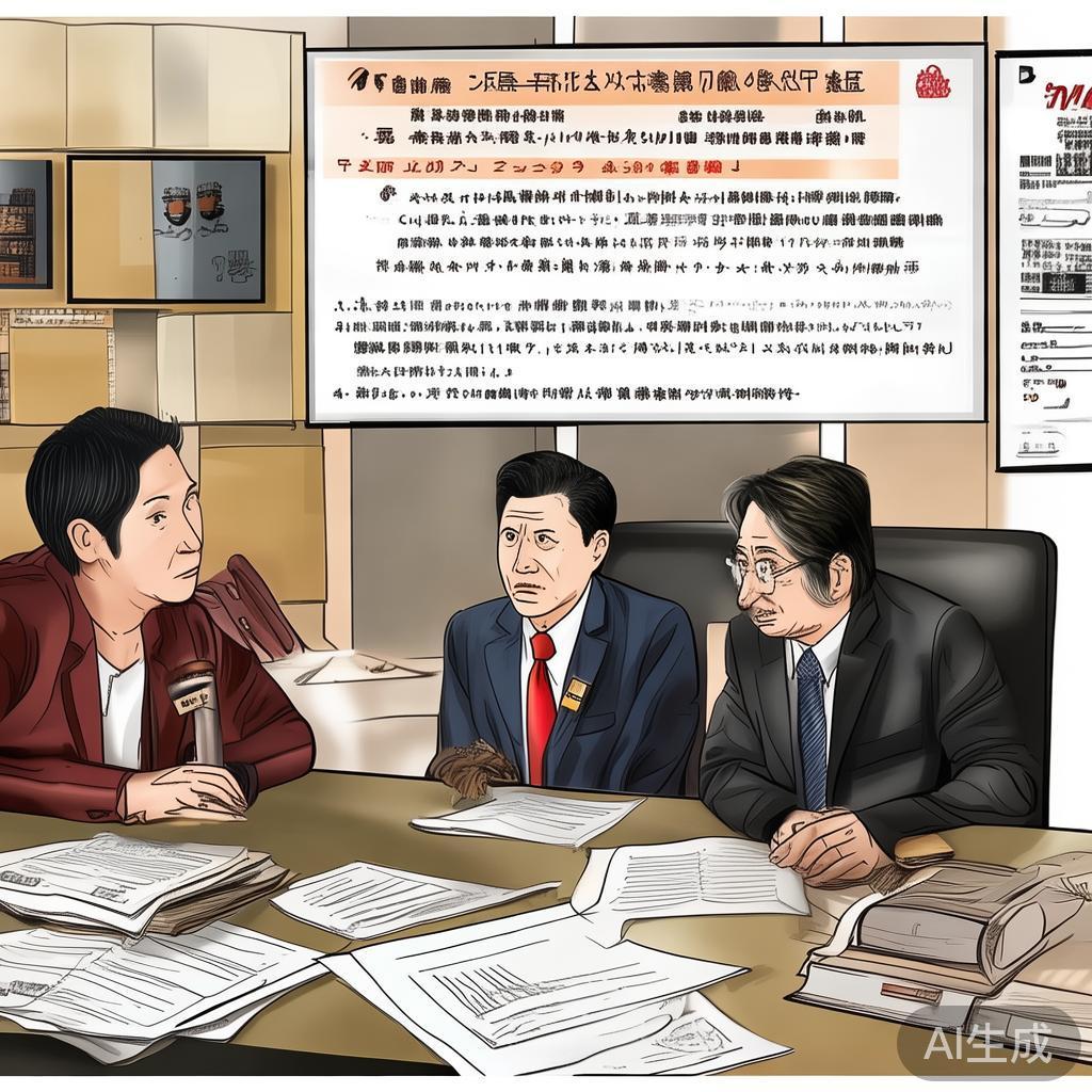 新乡契税补贴申请驳回，政策初衷、常见误区与维权路径 - 快讯网 - 分享生活资讯热点话题综合门户网www.julangwang.com