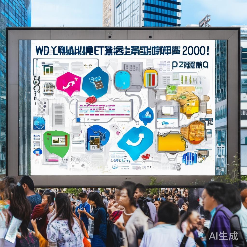 漯河营销推广怎么获客？这5招实战策略让你引爆市场！ - 快讯网 - 分享生活资讯热点话题综合门户网www.julangwang.com