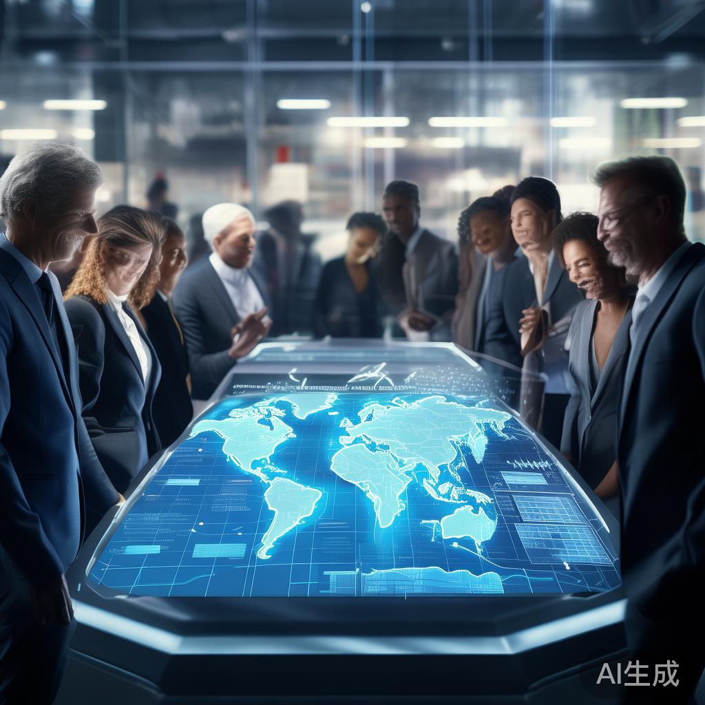 国际航线补贴政策申请,助力全球互联互通的实践路径与优化策略 - 快讯网 - 分享生活资讯热点话题综合门户网www.julangwang.com