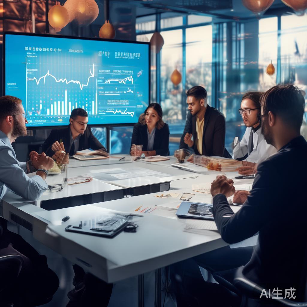 曲靖企业短信获客,低成本高转化的精准营销之道 - 快讯网 - 分享生活资讯热点话题综合门户网www.julangwang.com