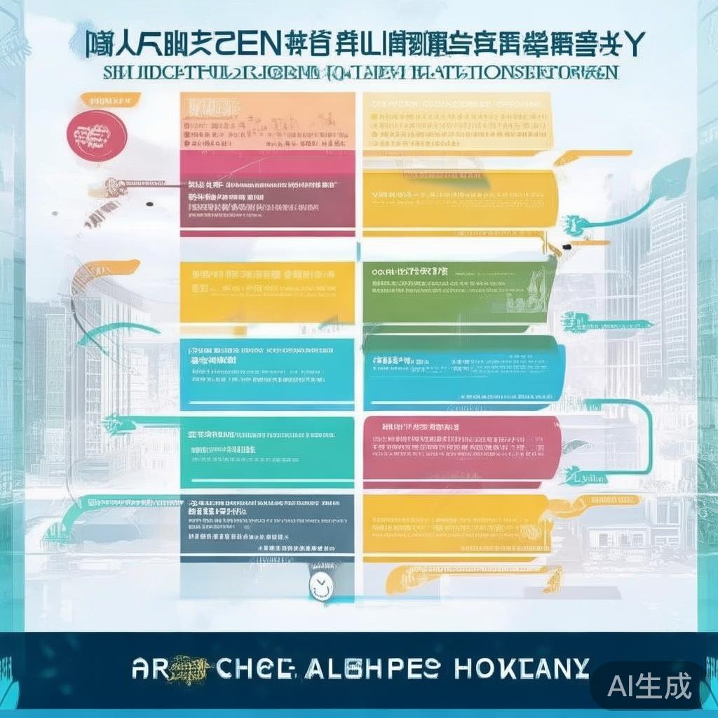 公司复工申请深圳补贴全攻略,政策解读、申请流程与注意事项 - 快讯网 - 分享生活资讯热点话题综合门户网www.julangwang.com