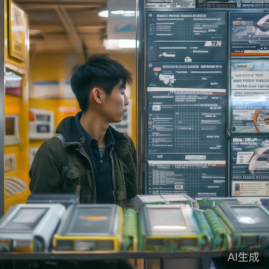 快递小哥的必修课,邮政小包如何领取?你必须知道的 - 快讯网 - 分享生活资讯热点话题综合门户网www.julangwang.com